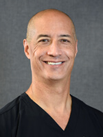 Chang, Craig G., M.D., FACS